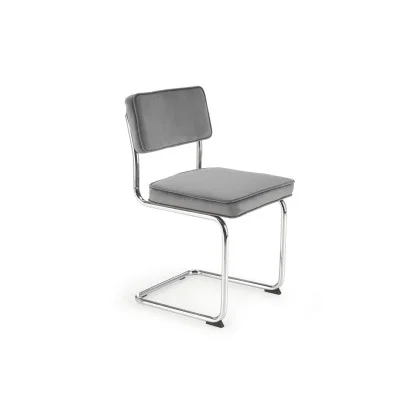 CHAIR K 510, GREY